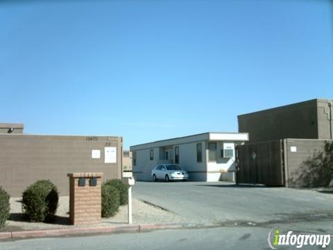 Sharico Enterprises Inc