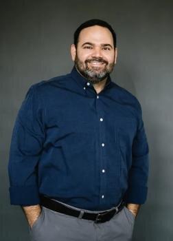 Parker Layrisson Injury Attorneys