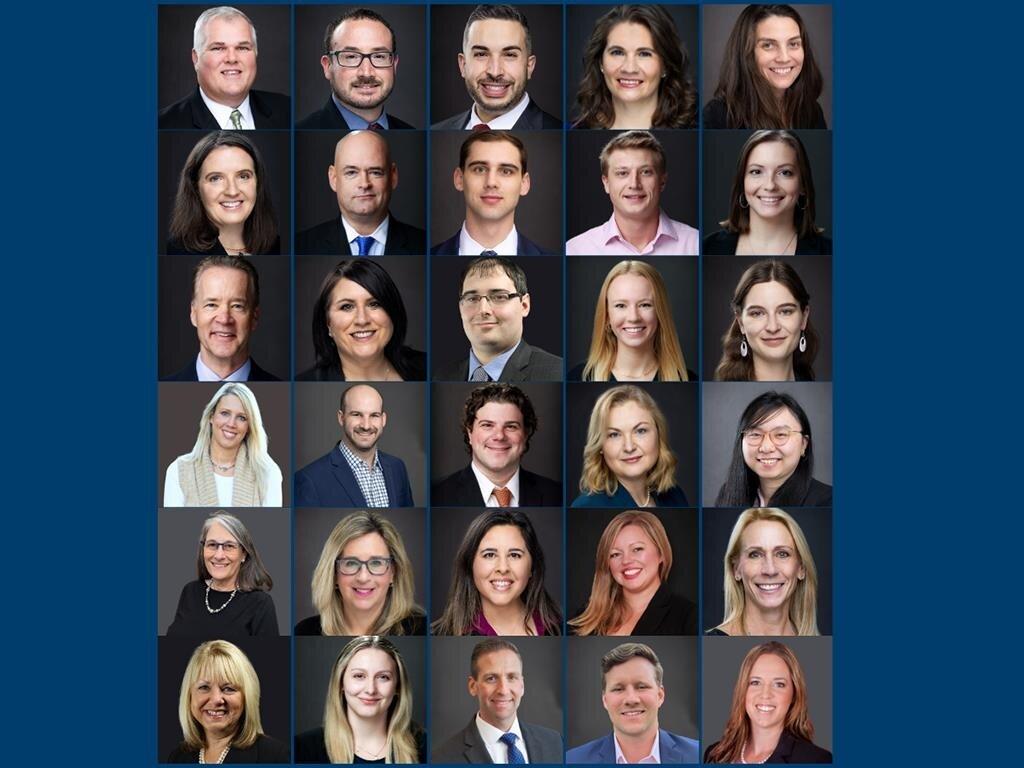 Ryan Miller, AGT - Thomas Pelley