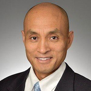 Baogang Liu, MD, PHD