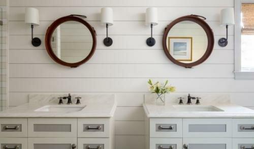 Shorebird Interiors, LLC