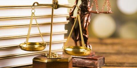 Jeff Steen Law Office