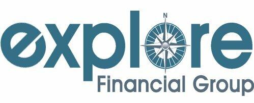 Explore Financial Group