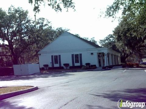 Law Office of Dustin Hay