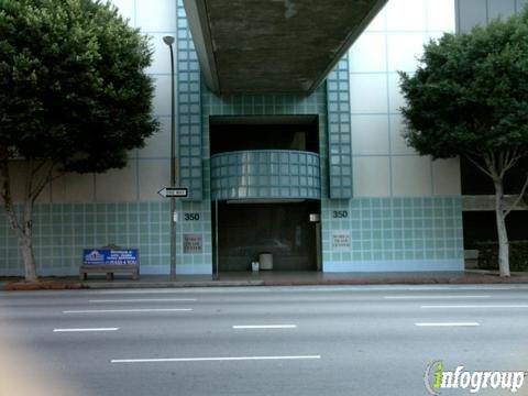 Foreign Currency Express