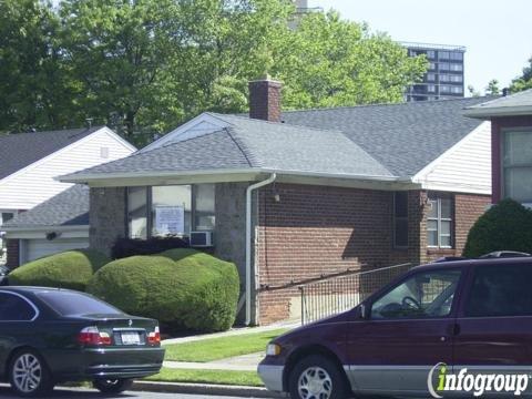 Joseph B Cohen, MD - Children's Medical Group