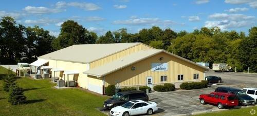 Third Coast HVAC AC & Furnace Repair