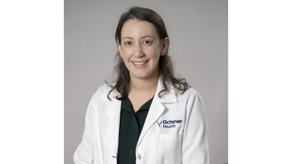 Ochner Medical Center