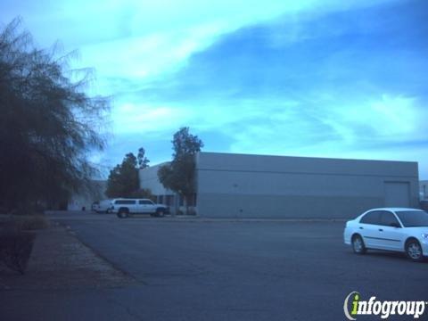 Refrigeration Supplies Distributors