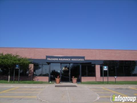 Truckers Insurance Associates