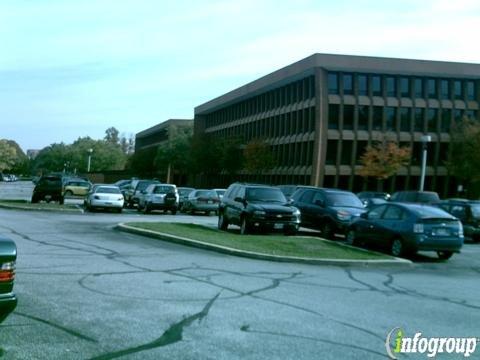 Rahman LLC