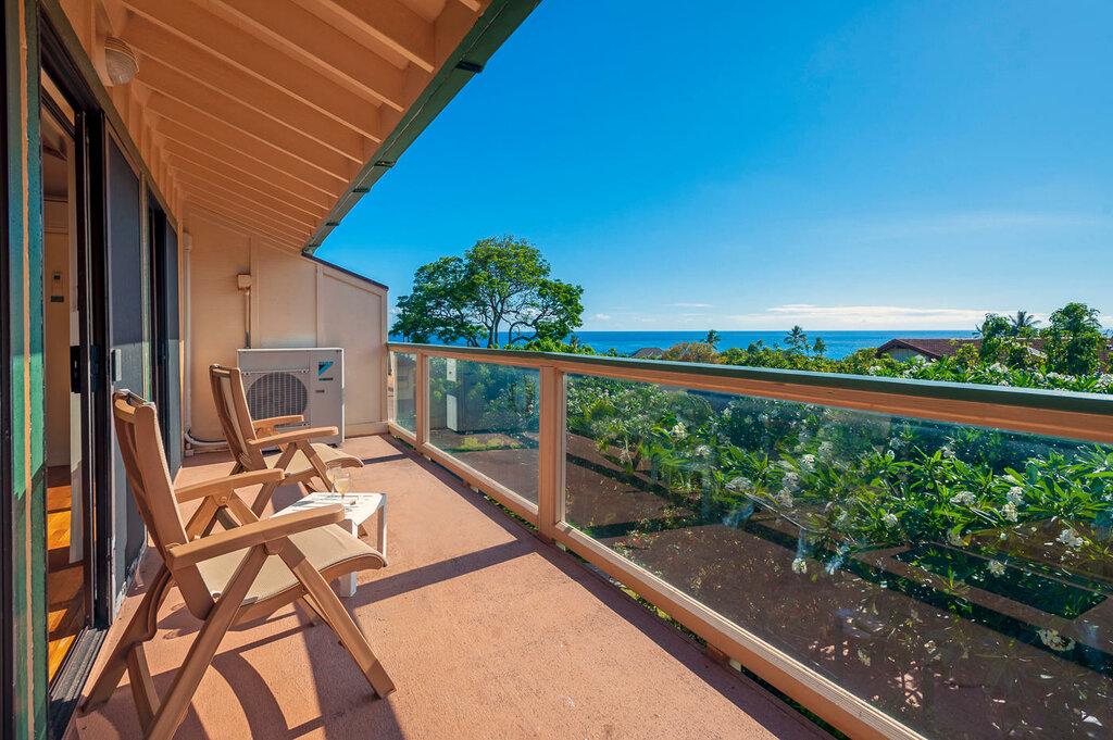 Poipu Plantation Vacation Rentals