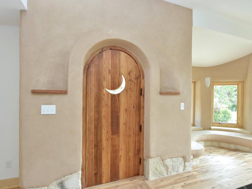 Transformations Custom Build