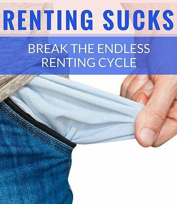 Fern Poyser Real Estate Broker