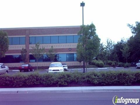 Architectural Cost Consultants