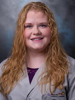 Cobb, Rebecca, Lee, DO