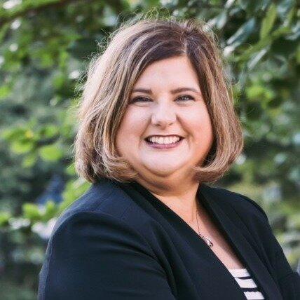 Merrill Lynch Financial Advisor Belva Evans