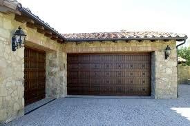Broomfield Garage Door Service