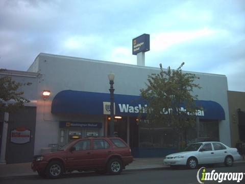 Liability Gate Repair Service