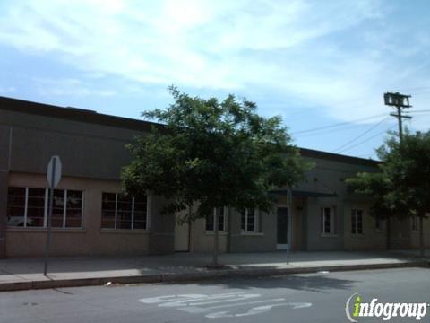 Plumbers Joint Apprenticeship Community