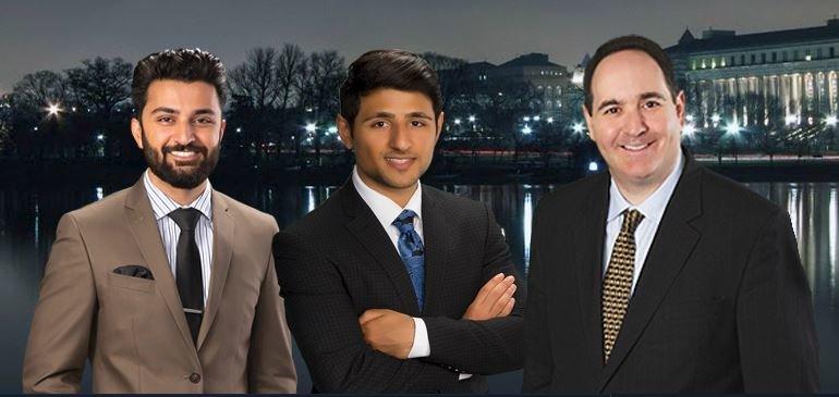 OFAC Law Group