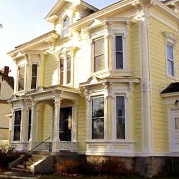 Bangor Family Chiropractic