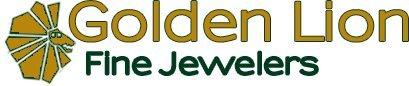 Golden Lion Jewelers