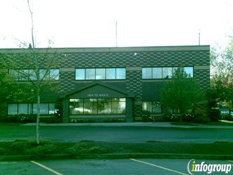 Froehlich Deirdre DMD Llc