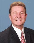 Nationwide Insurance