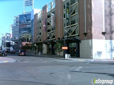 Specialty Garage Door Repair