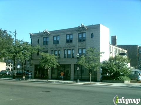 Debbie Hall-Cole - US Veterans Center