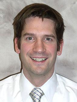 Peter L. Seraphin, DO