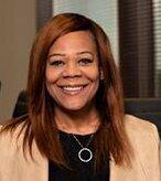 Ameris Bank Mortgage-Sage Johnson