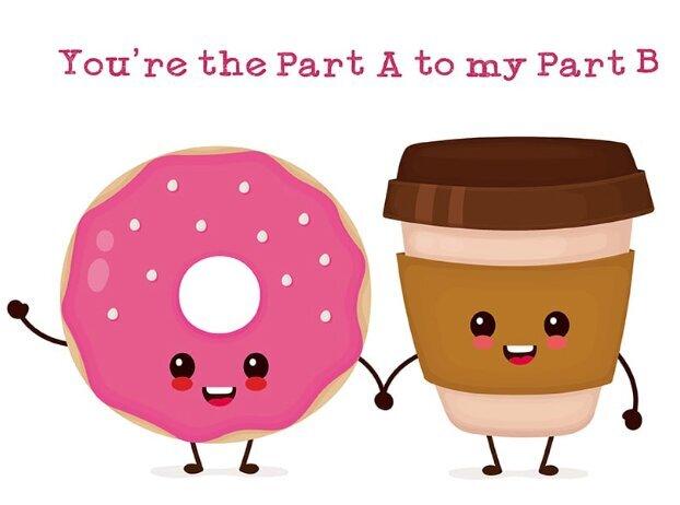 Health Insurance Solutions