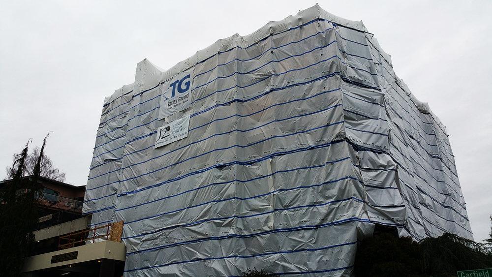 J2 Building Consultants