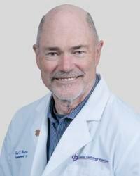 Paul D Walter, MD - Covenant Cardiology Associates