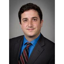 Cohen Children's Northwell Health Physician Partners Pediatric Specialists at East 78th Street