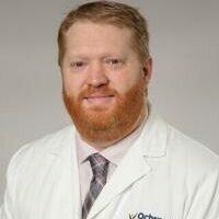 Carl Kirchner, MD - St. Charles Parish Hospital