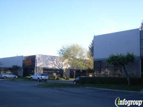 Integrated Manufacturing Technologies Inc