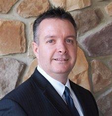 Michael M Pirrello-Ameriprise Financial Services, Inc