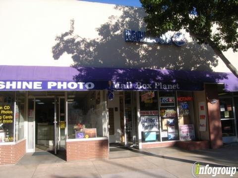 Herman Leonard Photography