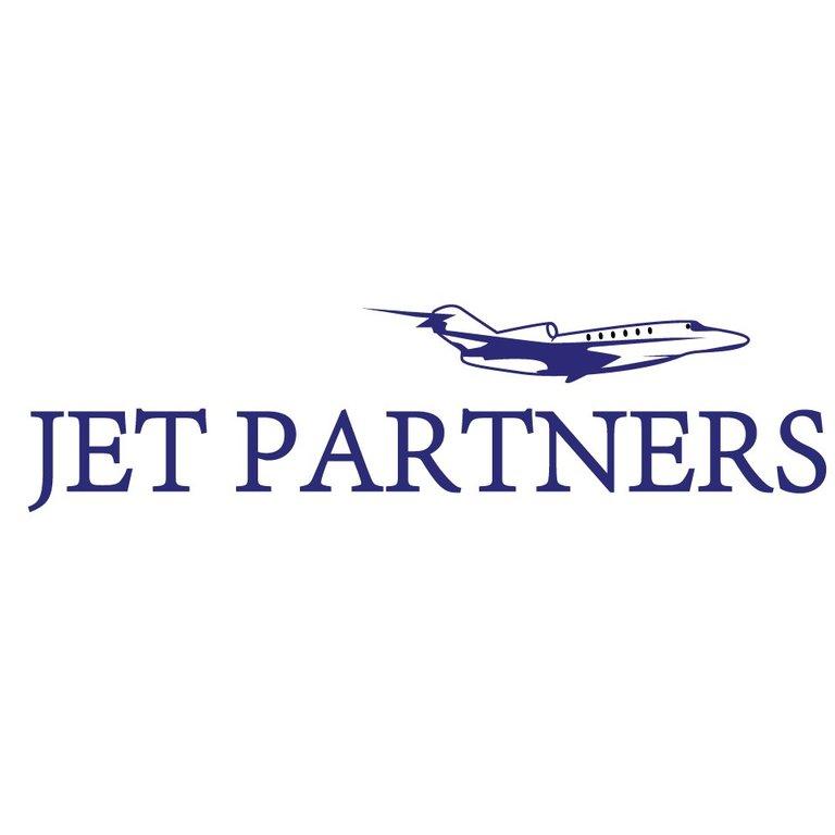 Jet Partners
