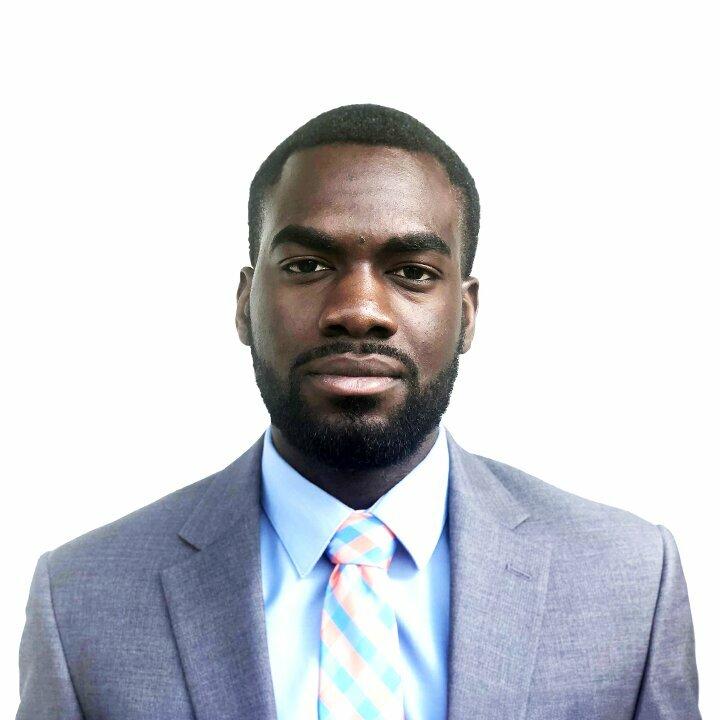 Freddy Dinang-Intuit Turbotax Full Service