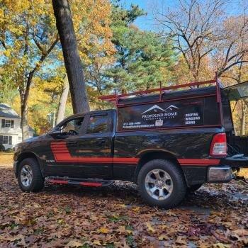 Profound Home Improvement LLC