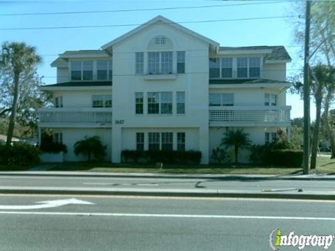 Sarasota County Dental Association