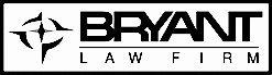 Bryant Law Firm
