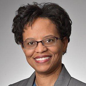 Pamela B Littles, MD - Sentara Family Medicine Physicians