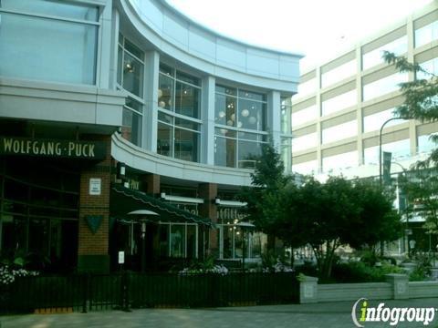 Greenstar Pro Carpet Cleaning, Water Damage & Mold Removal