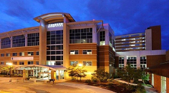 Colorado Springs Pulmonary Consultants PC