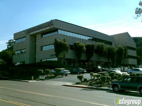 Keller Michael I, MD